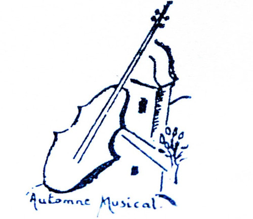 Automne musical